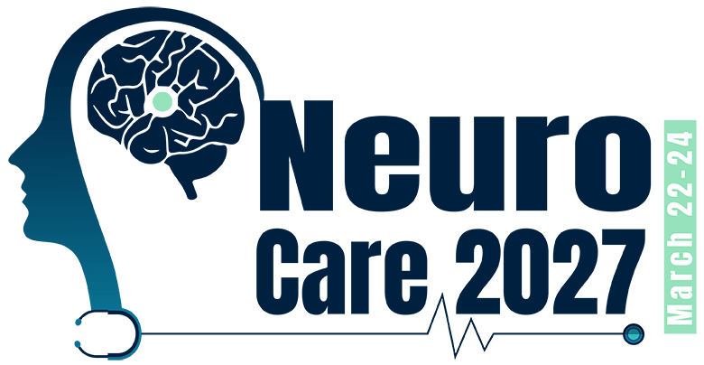International Conference on Neurology and Neuroscience