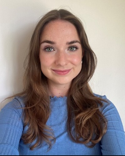 Annabelle Prosser, Speaker at Neuroscience Conferences