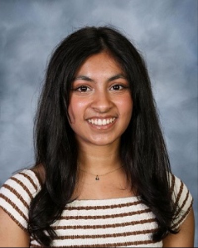 Avni Sriram, Speaker at Neurology Conferences