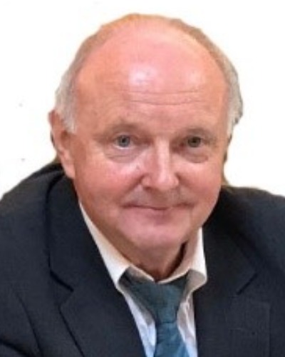 Blobel Bernd, Speaker at Neurology Conference