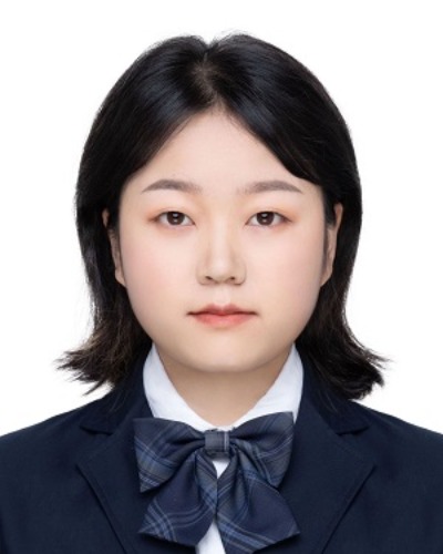 Bozhi Zhang, Speaker at Neurology Conference