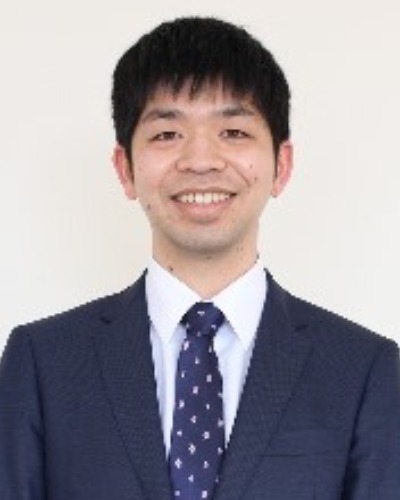 Daiki Matsuda, Speaker at Neurology Conference
