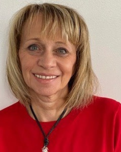 Daniele Lapointe, Speaker at Neuroscience Conferences