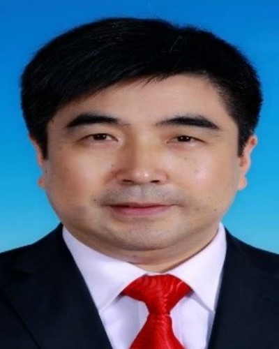 Gao Yang, Speaker at Neuroscience Conferences