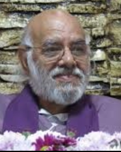 Hossein Dezhakam, Speaker at Neuroscience Conferences