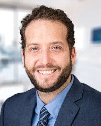 Jonathan Eskenazi, Speaker at Neurology Conferences