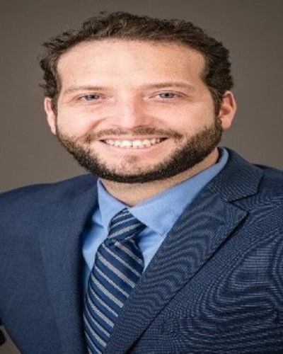 Jonathan Eskenazi, Speaker at Neurology Conferences