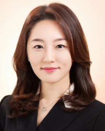 Jungwan Kim, Speaker at Neurology Conference
