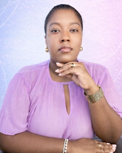 Line Duarte, Speaker at Neuroscience Conferences
