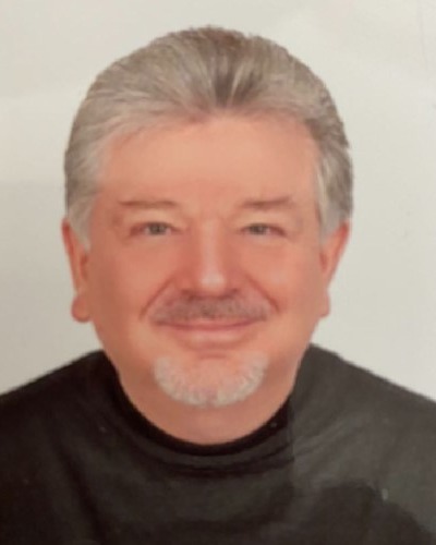 Mehmet Erkan Ustun, Speaker at Neurology Conference