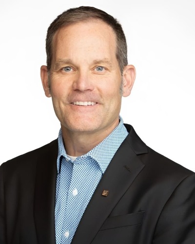Mike Studer, Speaker at Neuroscience Conferences