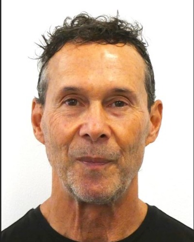  Robb Russell DC, Speaker at Neuroscience Conferences