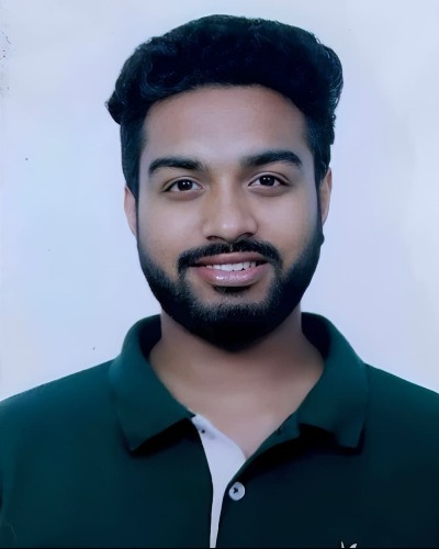 Sahil Suresh, Speaker at Neurology Conference