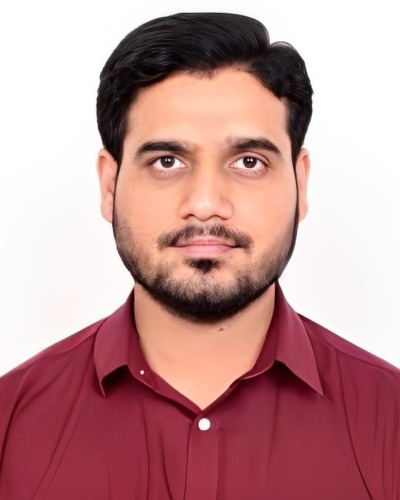 Sawan Kumar Shukla, Speaker at Neurology Conference