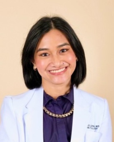 Shari L Guerra, Speaker at Neurology Conference