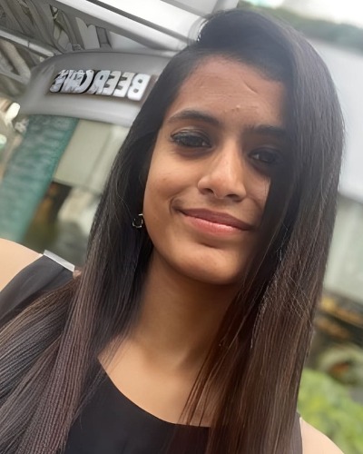 Shria Datta, Speaker at Neuroscience Conferences