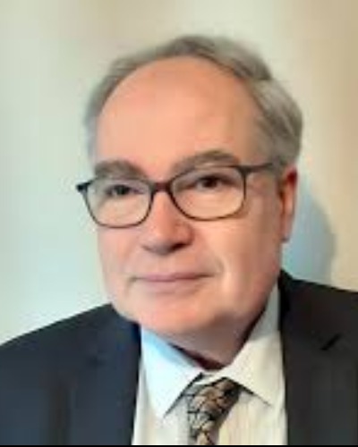 Tamas Fulop, Speaker at Neuroscience Conferences