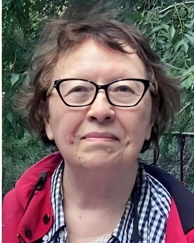 Tatiana Korolenko, Speaker at Neuroscience Conferences