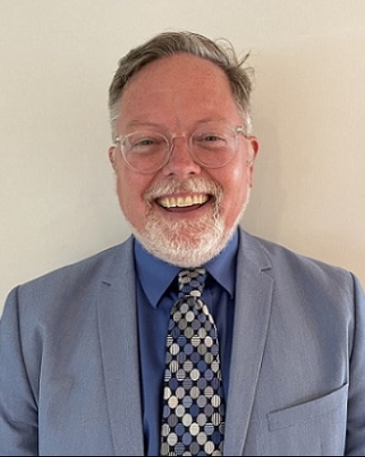 Thomas J Webster, Speaker at Neurology Conference