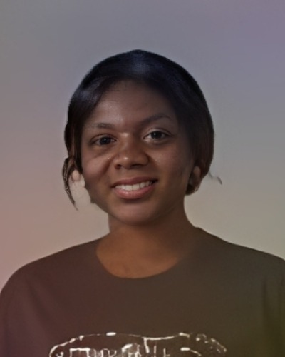Yetunde Akinlaja, Speaker at Neurology Conference
