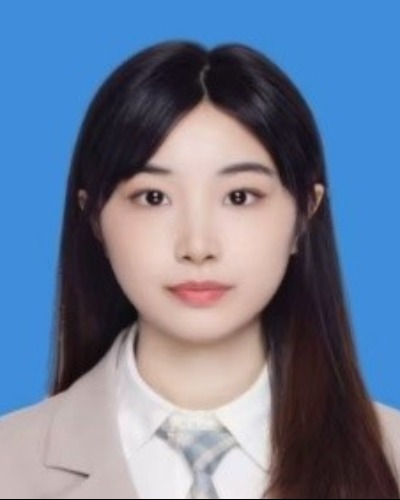 Yuyang Li, Speaker at Neurology Conference